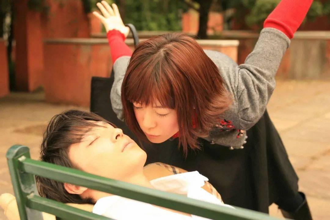 救援农场少年