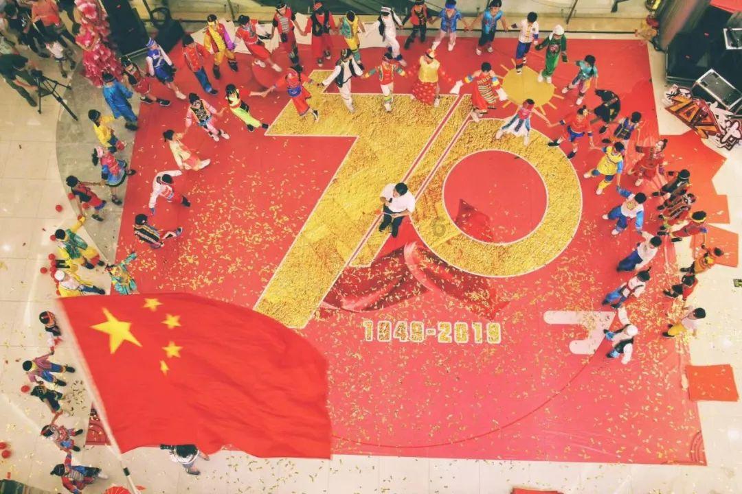 有什么证考了能租出去游戏画面