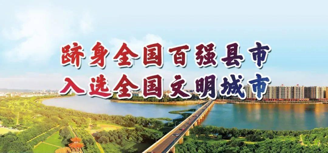 非法营运还超员，驾驶员危险驾驶难逃法网