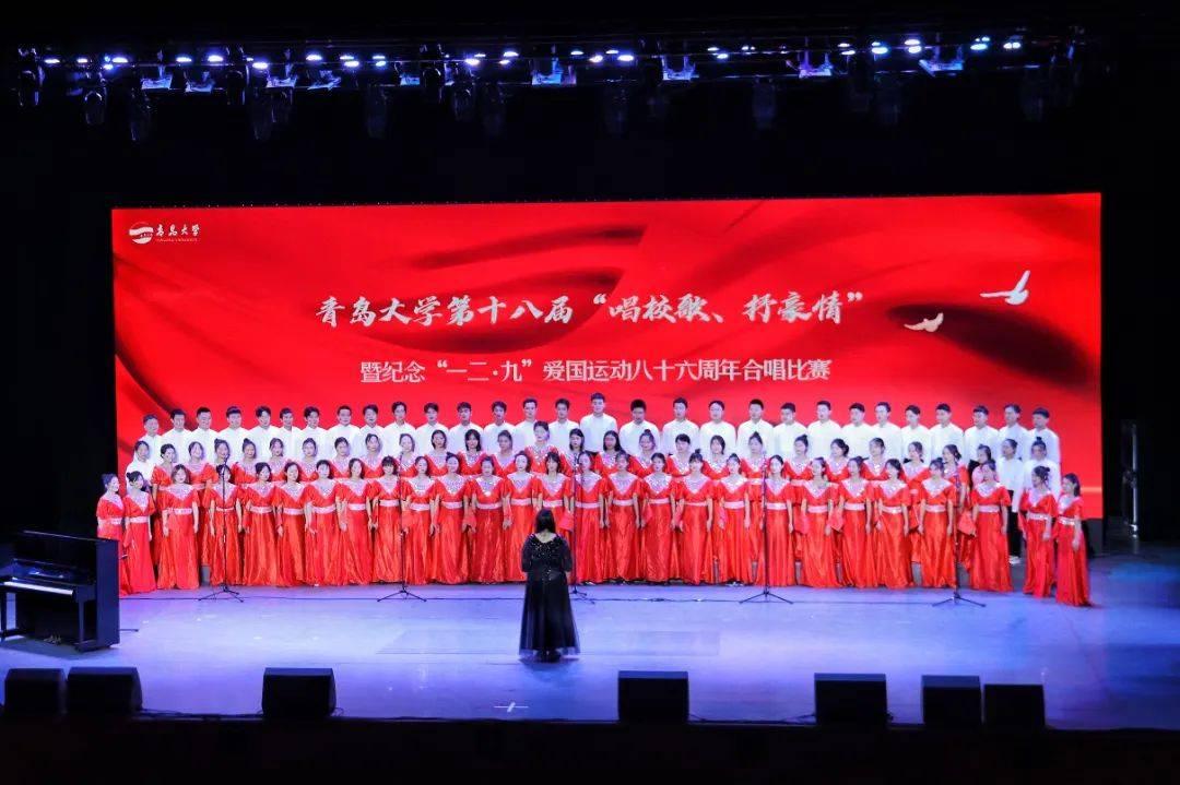 白色森林逃脱