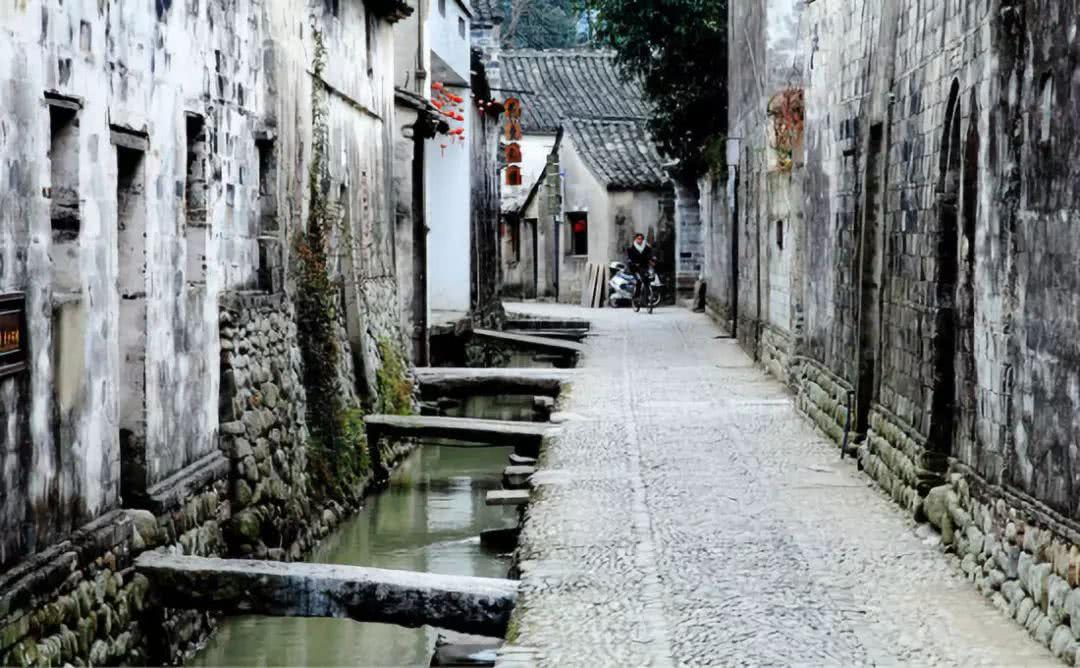 大富翁4