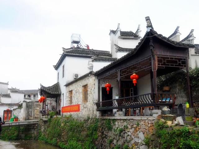 佐迪亚克斯之子